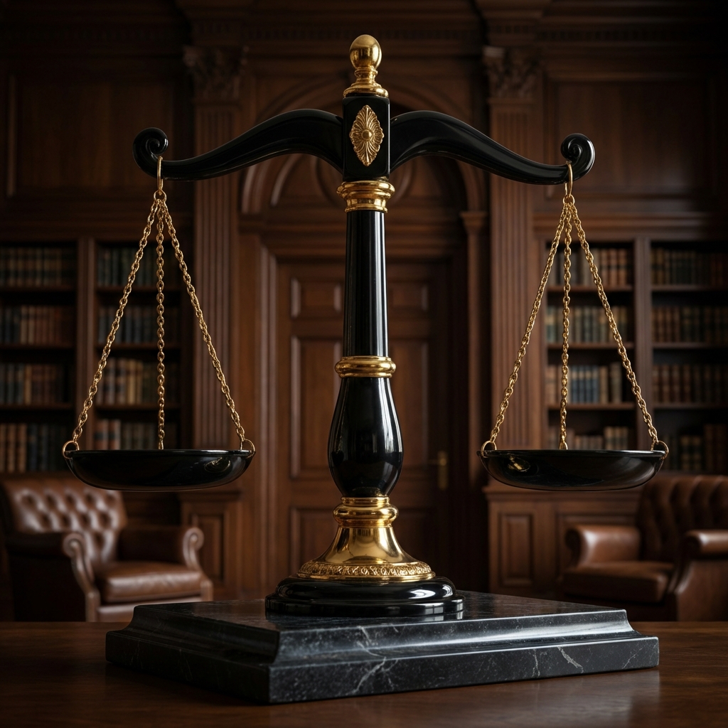 Compliance Corporativo