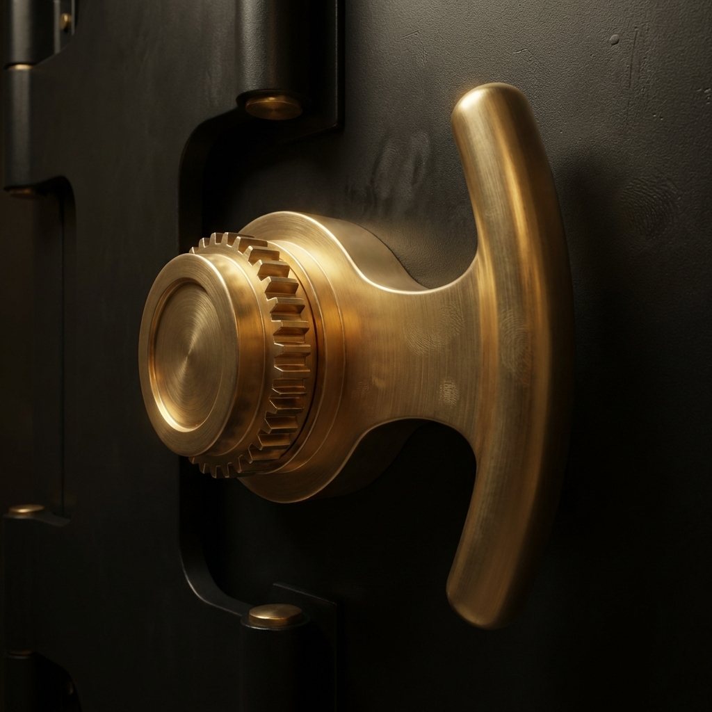 Compliance Financiero