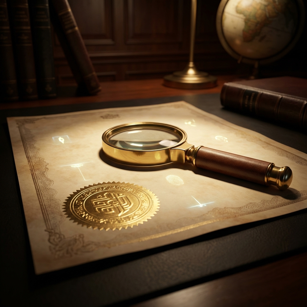 Prevención de Fraude