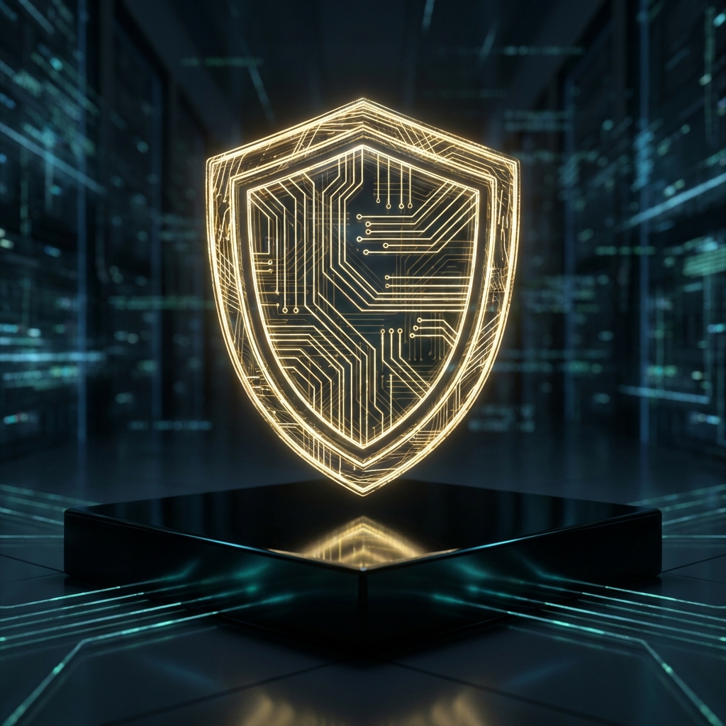 Compliance Tecnológico