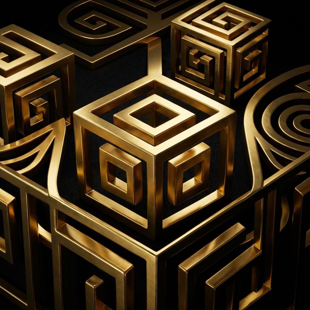 Pensamiento Sistémico