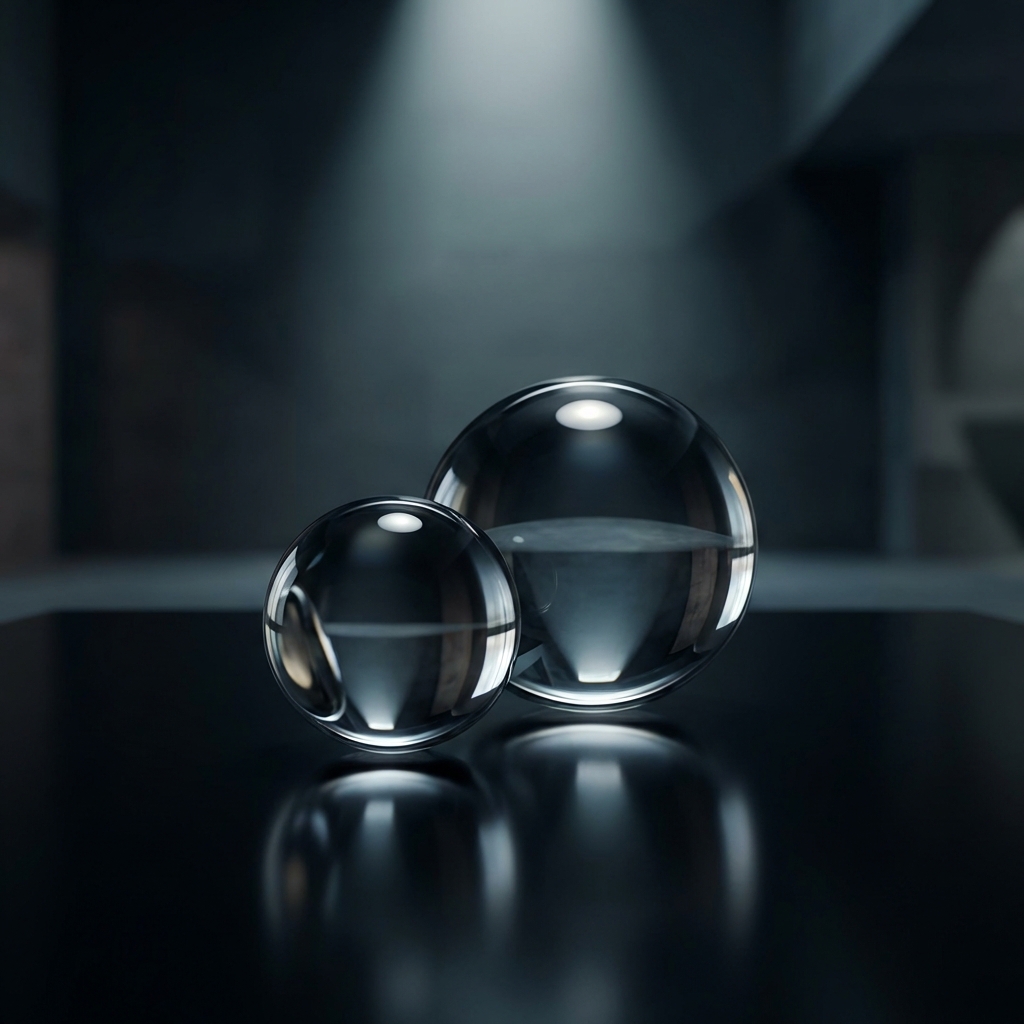 Coaching Supervisores