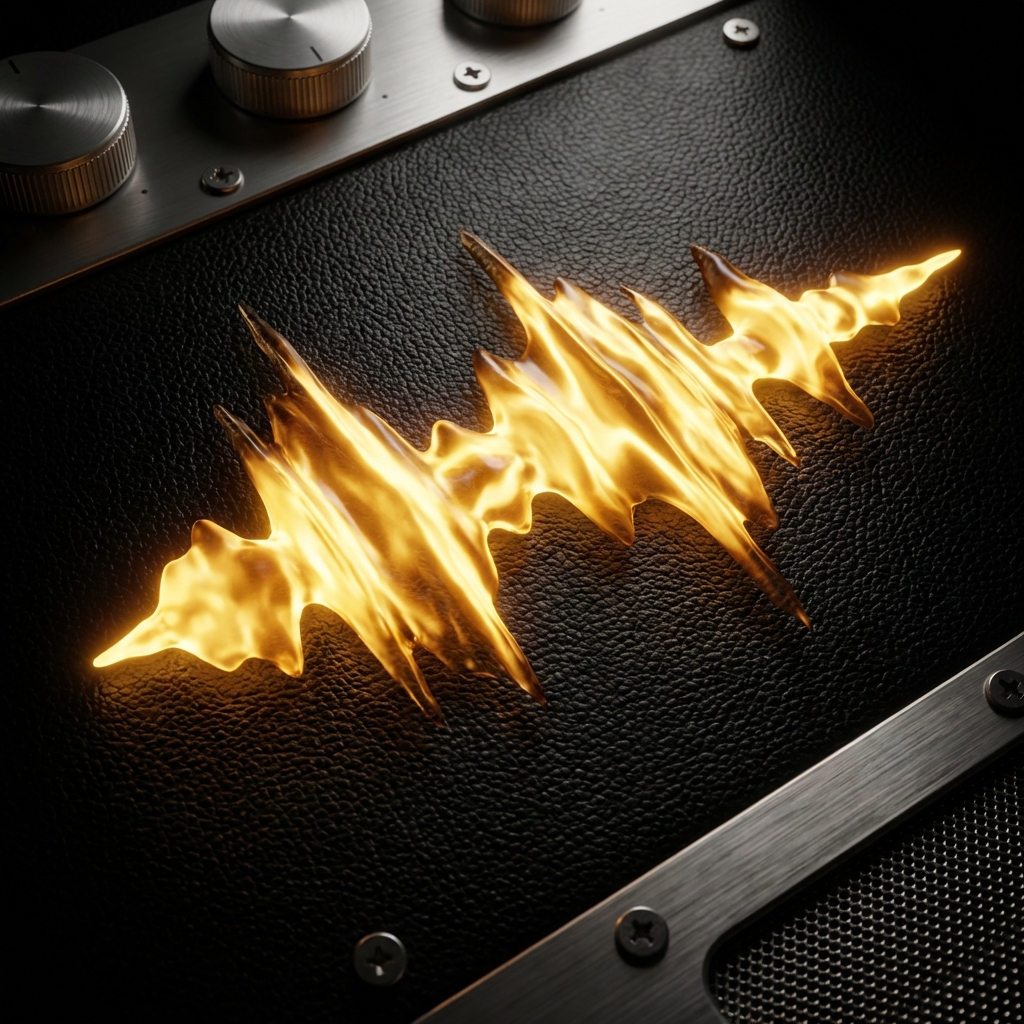 Comunicación Crítica