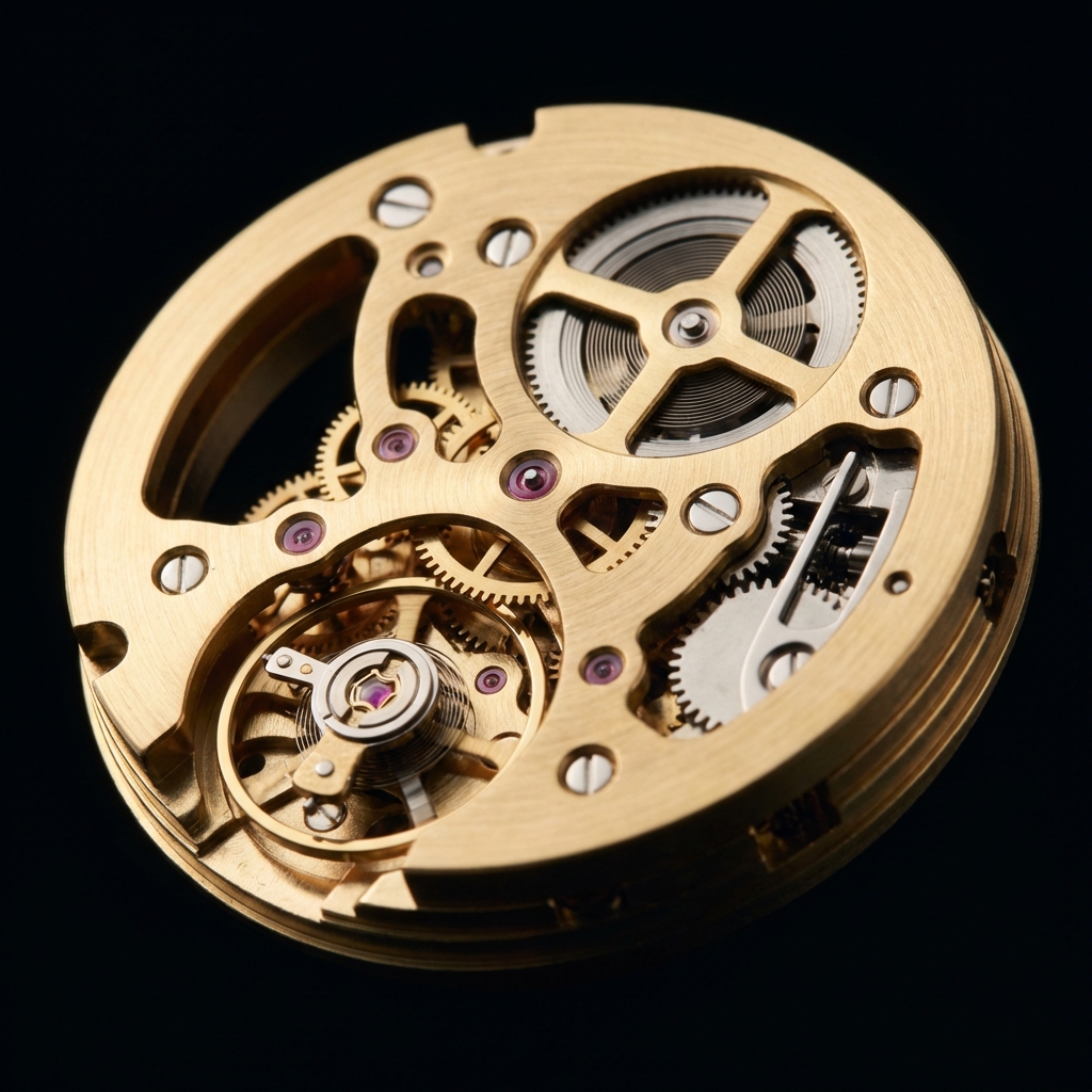 Productividad Híbrida