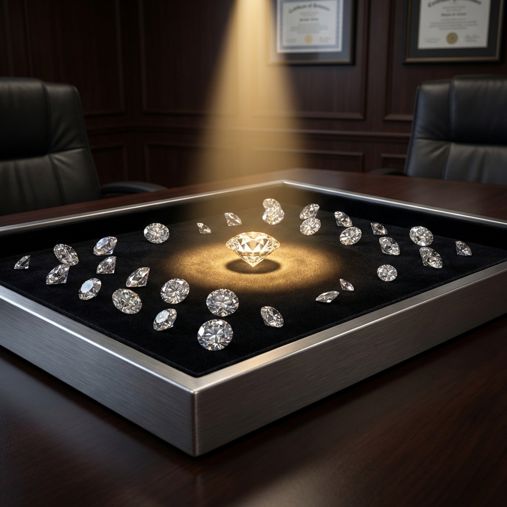 Gestión del Talento