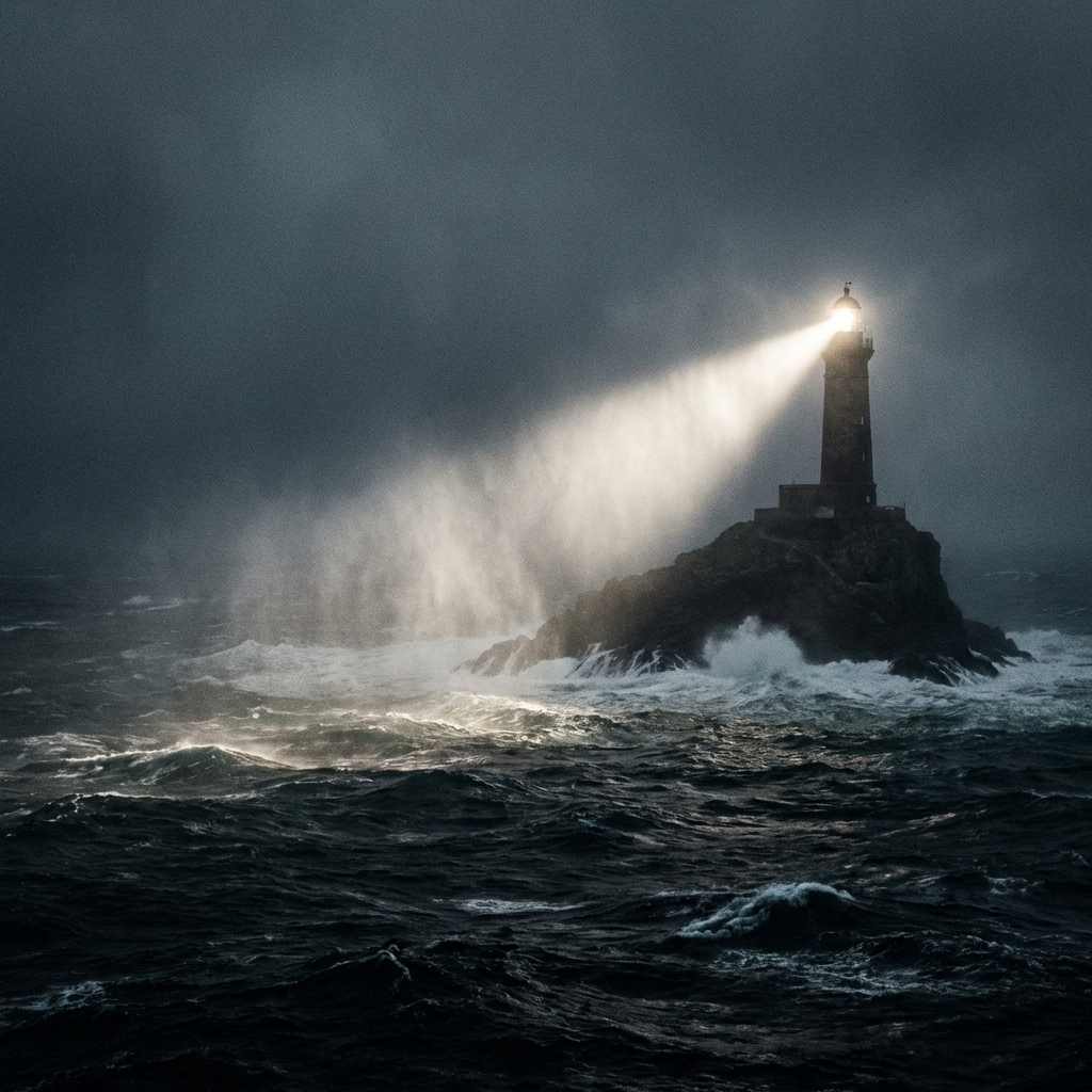 Liderazgo Transformacional