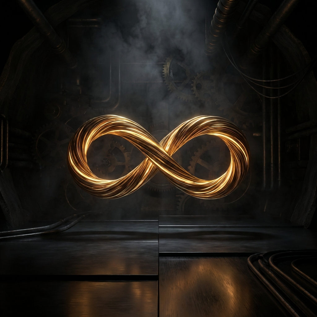 Economía Circular 1