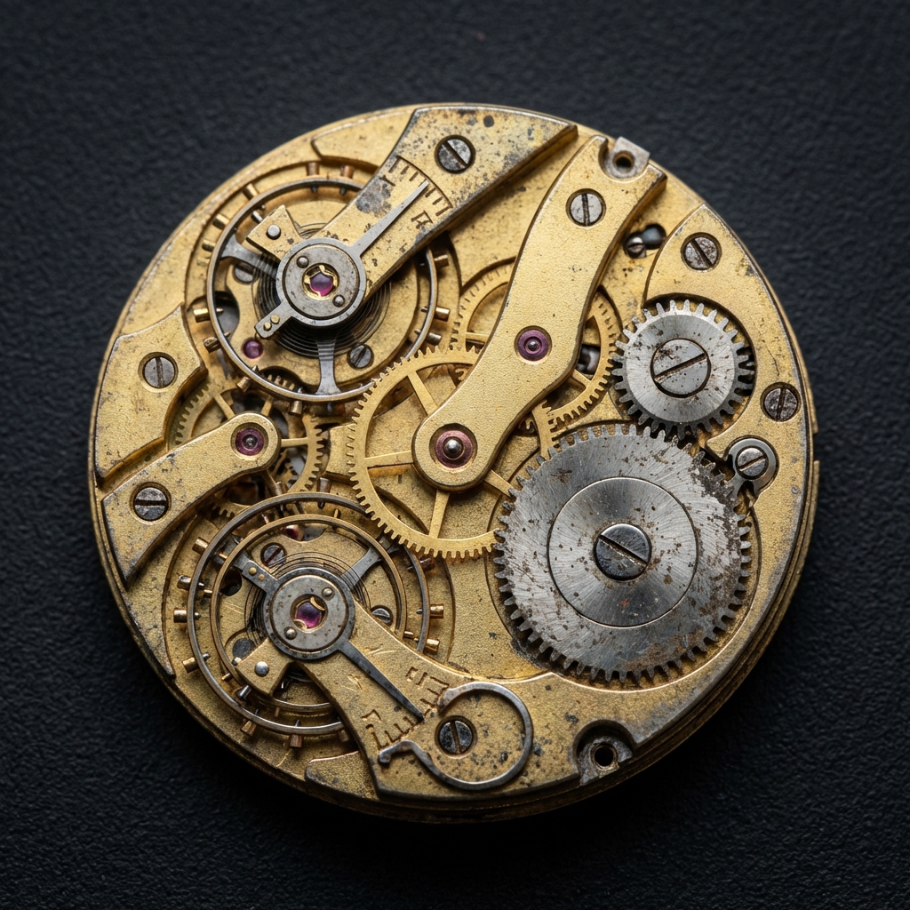 Economía Circular II