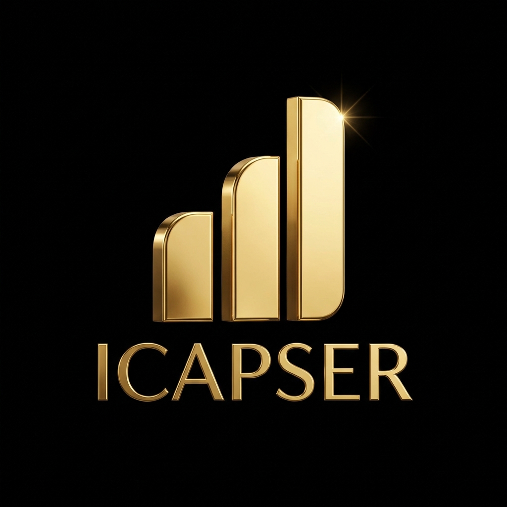 ICAPSER