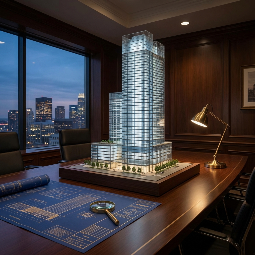 Pensamiento Computacional