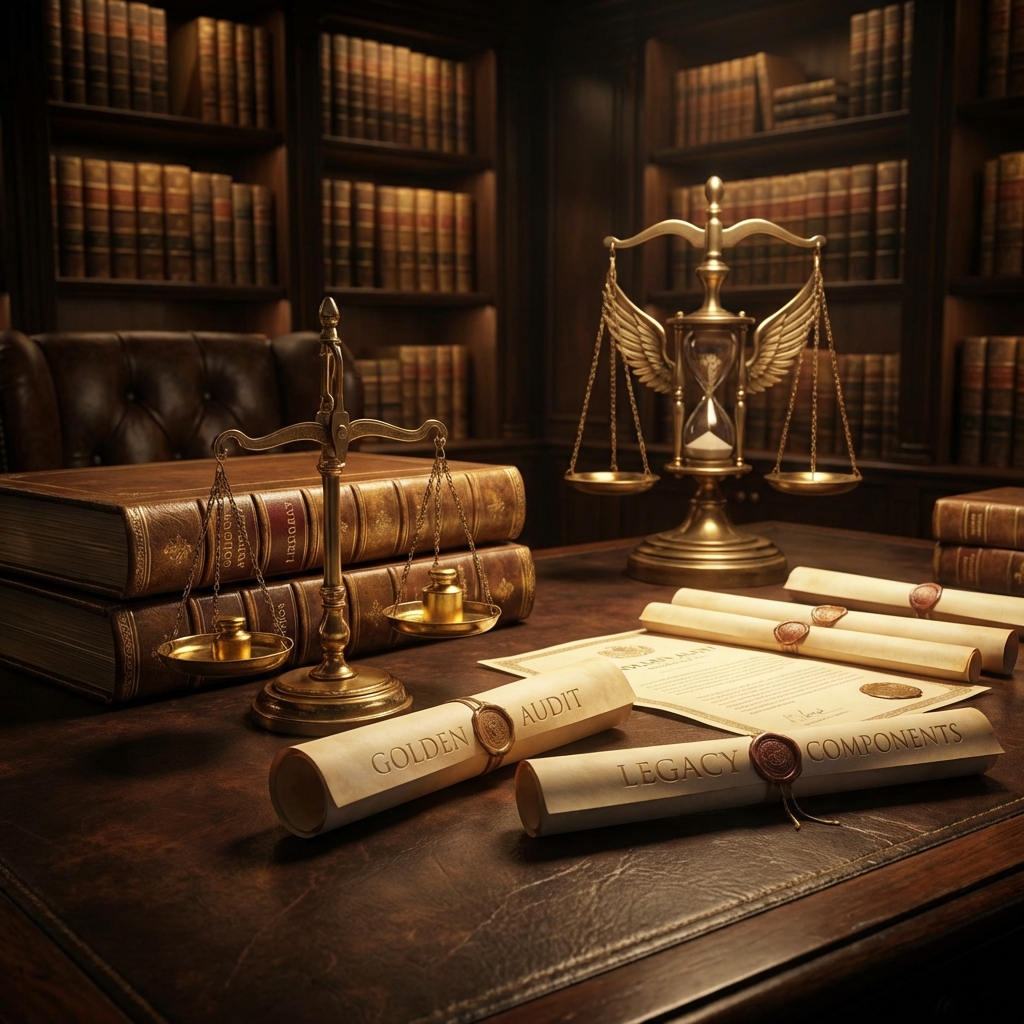 Adopción de IA para Organizaciones