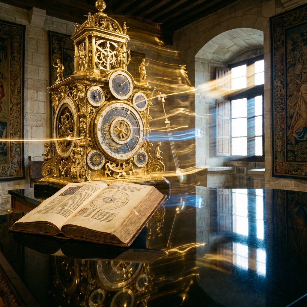 Programa de Compliance y Riesgo