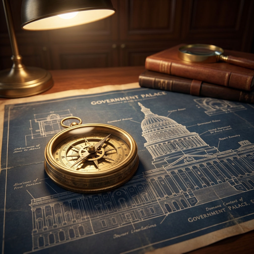 Programa de Ingeniería de Procesos y Cultura Lean