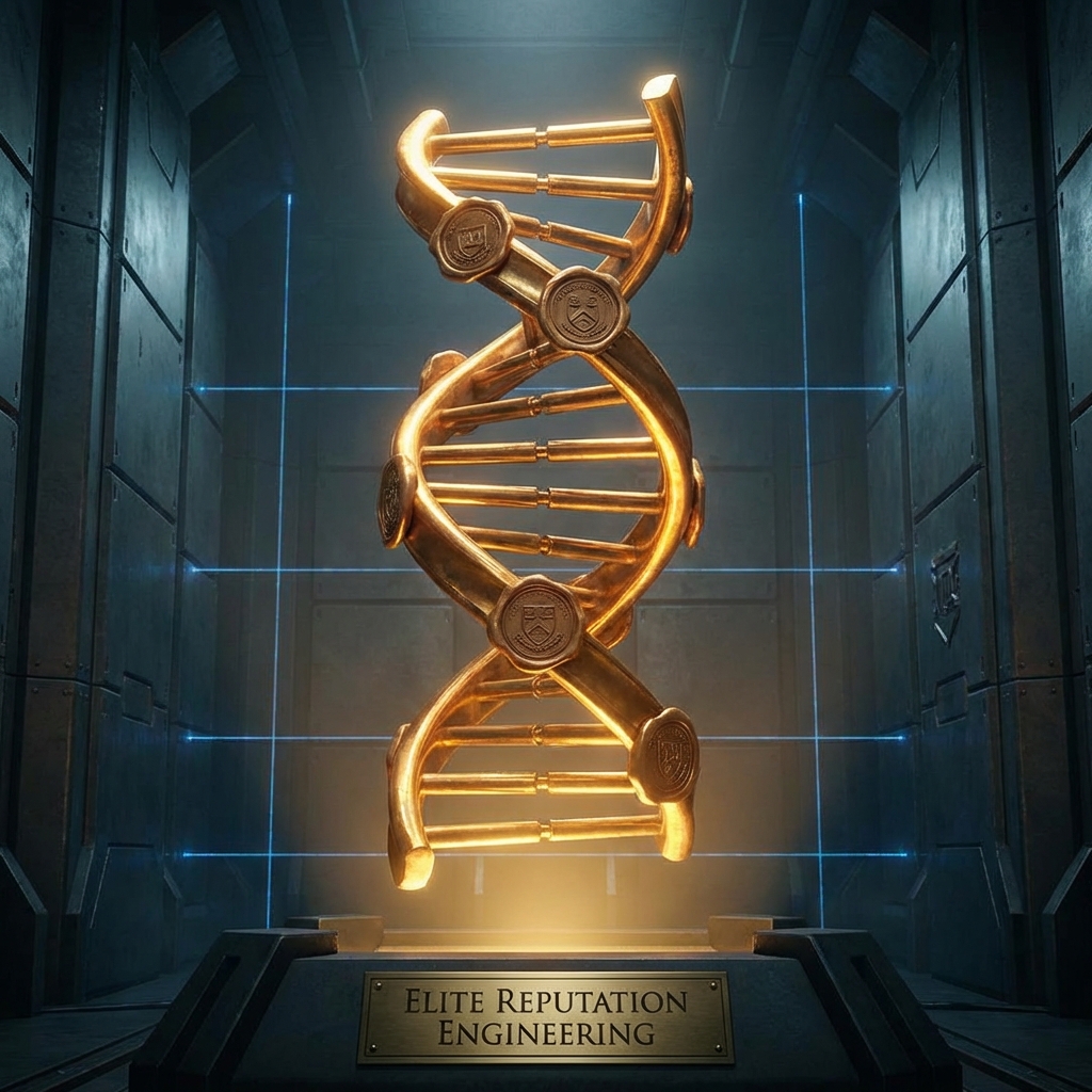 Programa de Inteligencia Artificial y Futuro del Trabajo