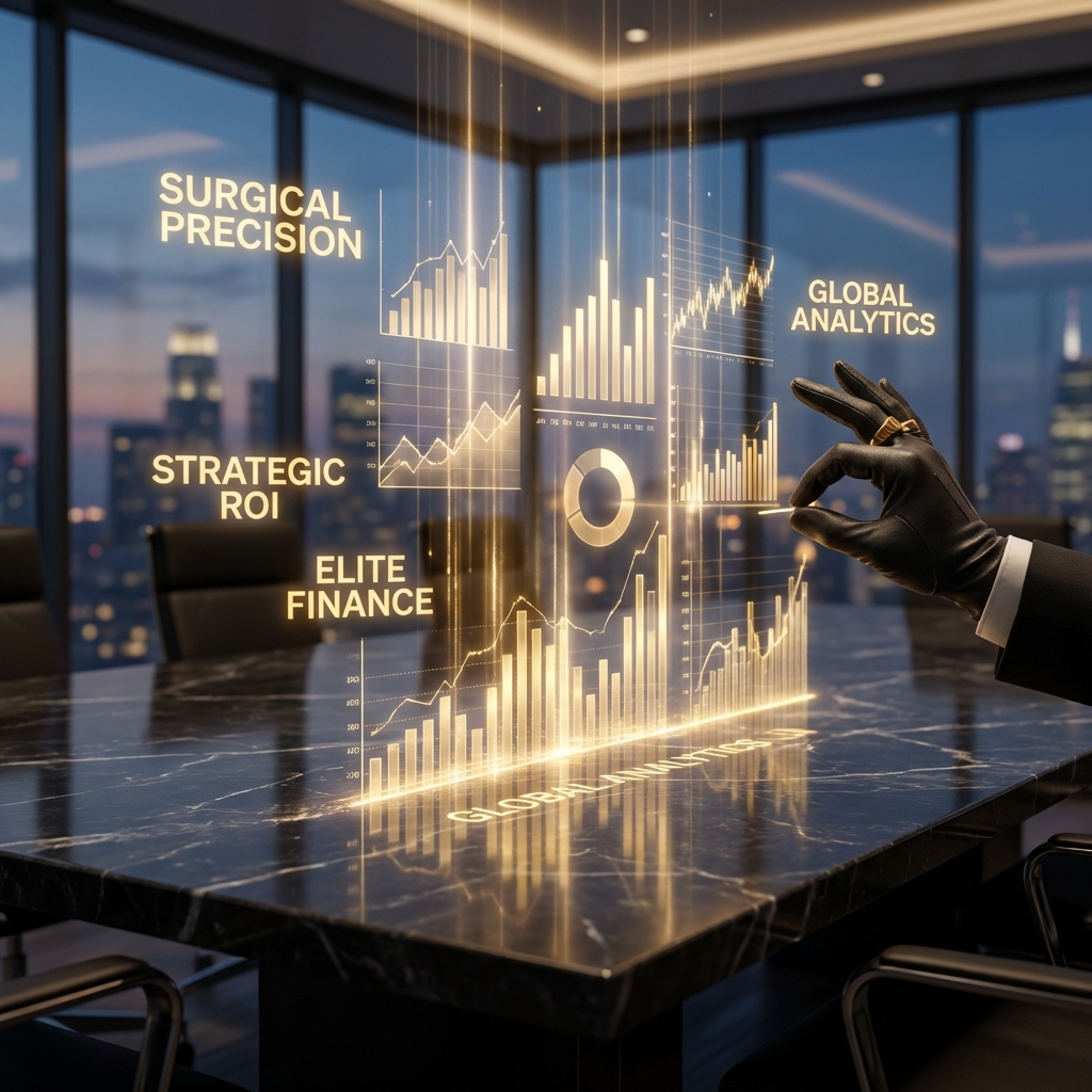 Ingeniería de Prompt