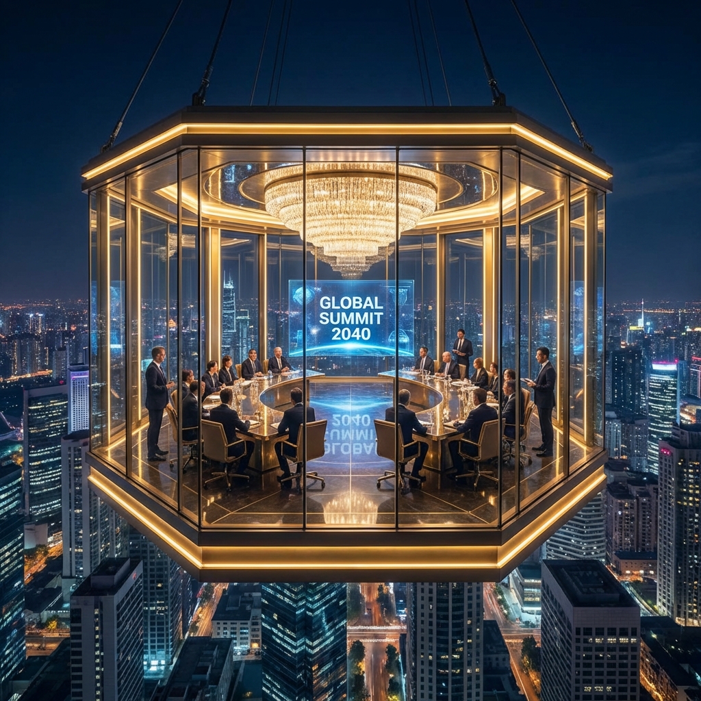 Comunicación en Entornos Críticos