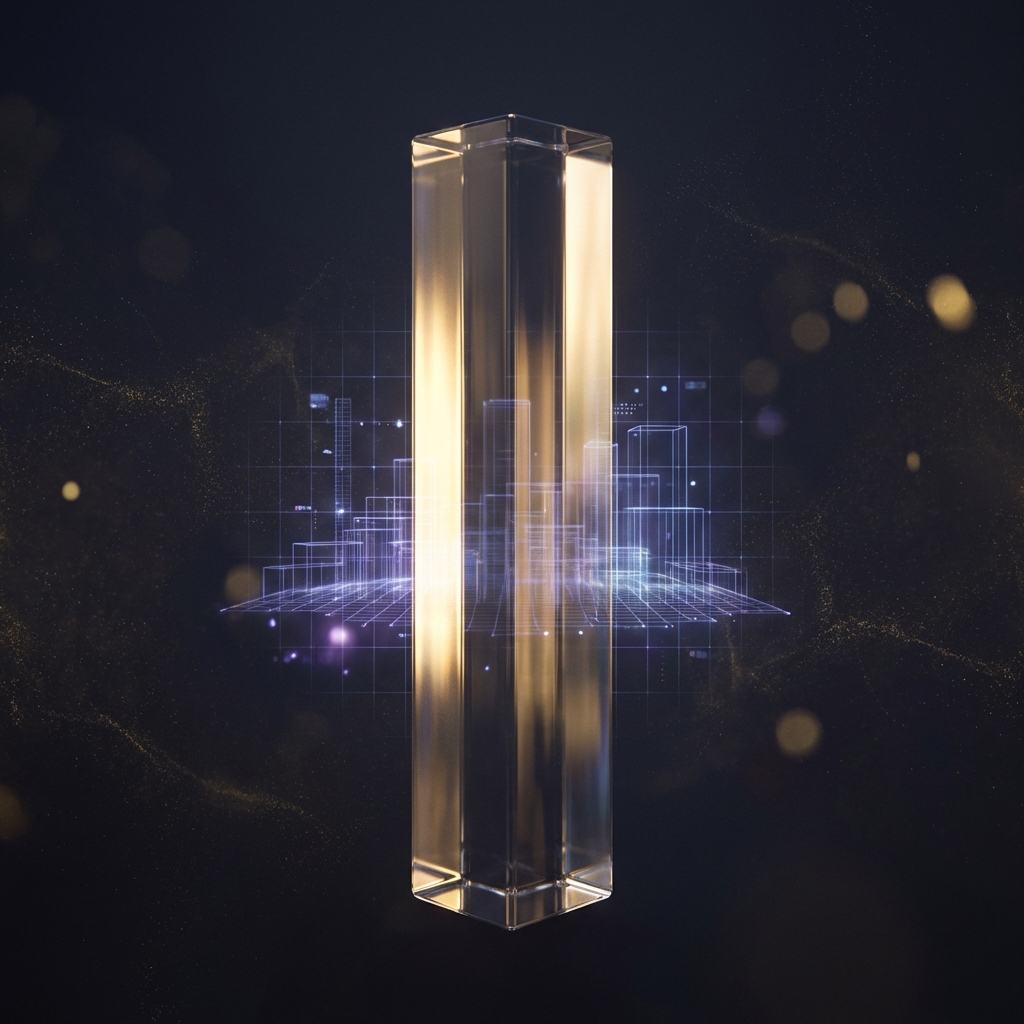 IA para Principiantes