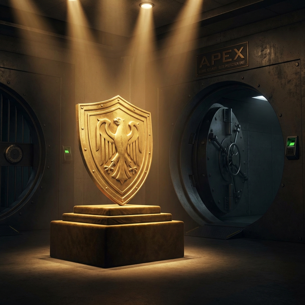 Inteligencia Artificial