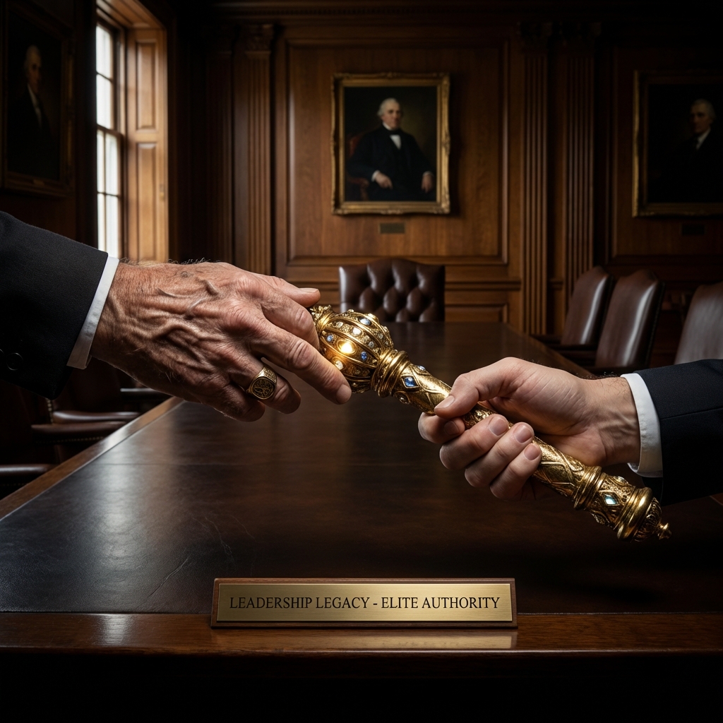 Coaching para Supervisores